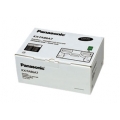 Оптический блок Panasonic KX-FA86A7