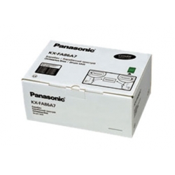 Оптический блок Panasonic KX-FA86A7