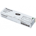 Тонер-картридж Panasonic KX-FAT92A7
