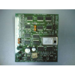 Плата PLL, синхронизация канала ISDN для АТС Samsung OfficeServ 100