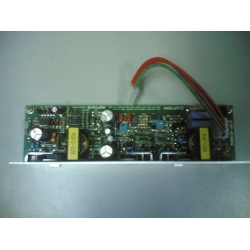 Плата BRG2, генератор вызывного сигнала дл АТС Samsung OfficeServ 100