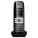 Gigaset C610H - дополнительная трубка для телефона Gigaset C610A