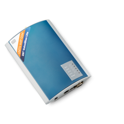 2N VoiceBlue Lite, VoIP-GSM шлюз 4 GSM канала, протокол SIP, функция CallBack, Least Cost Routing (L