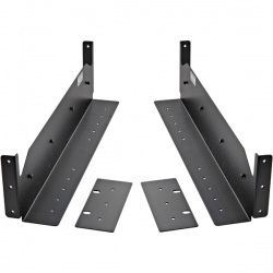 Адаптер в 19' стойку для KX-TDA30RU