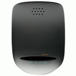 VoIP шлюз VoiceCom90, 1xFXS, 1xPSTN, 1xWAN + 1xLAN Ethernet порт, SIP