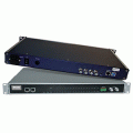 VoIP шлюз VoiceCom220E, 1xE1, ISDN PRI, SIP