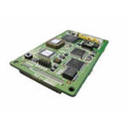 Модуль PRM, интерфейс ISDN PRI для АТС Samsung OfficeServ 7070