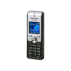 Микросотовый DECT терминал Panasonic KX-TCA275
