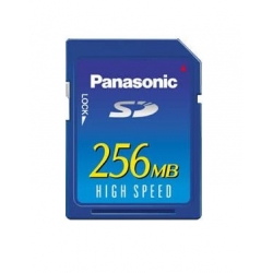 Карта флэш SD для обновления ПО до версии с расширенными возможностями для KX-TDA30