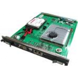 IP АТС LG-Ericsson iPECS-CM, сервер S1K до 1000 портов