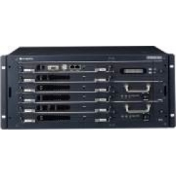 Кабинет MGC2 для модулей iPECS-CM, 19