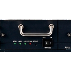 Блок питания PSUD для MGC кабинета  iPECS-CM, DC