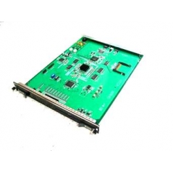 Модуль интерфейса E1\ISDN PRI, MDTM2 для  iPECS-CM