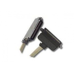 Монтажный комплект к модулям ASLM/ASLM-MW для iPECS-CM