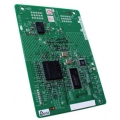 64-канальная плата DSP VoIP (DSP64) для АТС Panasonic KX-TDE\NCP