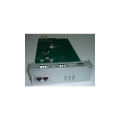 Плата интерфейса потока E1, PRA-T2 для Alcatel-Lucent OmniPCX