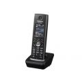 Дополнительная DECT-трубка Panasonic KX-TPA60
