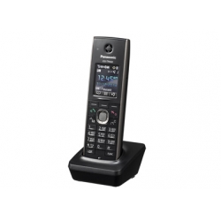 Дополнительная DECT-трубка Panasonic KX-TPA60