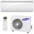 Кондиционер Samsung Maldives AQV09PSB, инвертор