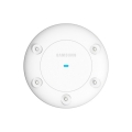 Точка доступа Samsung WDS-A303CE, 802.11n Indoor AP, 3X3 MIMO внешние антенны, 450Mbps