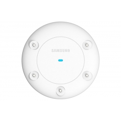 Точка доступа Samsung WDS-A303CE, 802.11n Indoor AP, 3X3 MIMO внешние антенны, 450Mbps