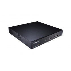 Контроллер WLAN Samsung WDS-C8050 для Wi-Fi точек доступа, с лиц. на 5 точек доступа