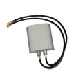 Направленная антенна DECT Directional Antenna 8dBi