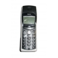Мобильный телефон NEC-PHILIPS C244 DECT Handset INT