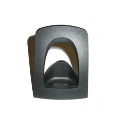 Настольное зарядное устройство С244/944 Desctop Charger