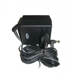 Адаптер для мобильных телефонов C244/944 AC Adapter - INT