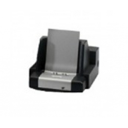 Настольное зарядное устройство G355/G955 Desctop Charger