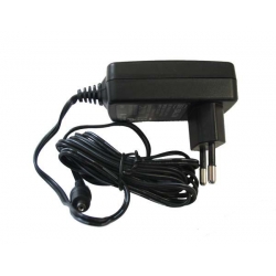 Адаптер для мобильного телефона G355/G955 AC Adapter - INT