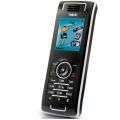 Мобильный телефон NEC-PHILIPS G955 DECT Handset INT