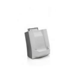 Настольное зарядное устройство Desktop Charger for DECT Handset I755s