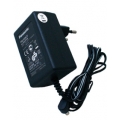 Блок питания KX-A423 для IP-телефонов Panasonic серии KX-HDV13X