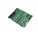 Плата 8 внутренних гибридных портов IP4WW-008E-A1 для АТС NEC SL1000