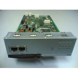 Плата TEPRIa, интерфейс ISDN PRI / E1 для АТС Samsung OfficeServ 7100/7200/7400