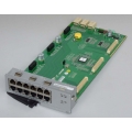 Универсальная плата UNI для OfficeServ7100, SCM