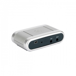 Система шумоподавления Phoenix Audio MT107E-HD