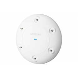 Точка доступа Samsung WDS-A403E, 802.11ac Indoor AP,3X3 MIMO внешние антенны