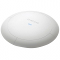 Точка доступа Samsung WDS-A412I, 802.11ac Indoor AP, 2X2 MIMO внутренние антенны