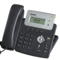VoIP SIP телефон Yealink SIP-T20