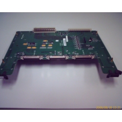 Плата объединения блоков Advance IP C1000, для KSU для АТС Telrad