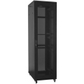 Шкаф напольный 19-дюймовый (19