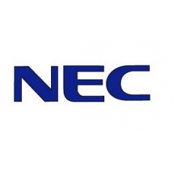 Лицензия на базовый софт SV8300 LS-SYS-R8-LIC-EU