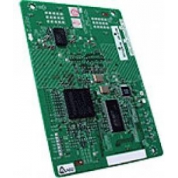 DSP4 - 4-канальная плата DSP VoIP для АТС Panasonic KX-NCP