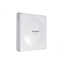 DECT ретранслятор Panasonic KX-A272