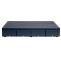 Базовый блок IP АТС Avaya IP Office 500, IPO IP500 V2 CNTRL UNIT