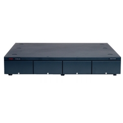  IP АТС Avaya IP Office 500, Базовый блок, IPO IP500 V2 CNTRL UNIT