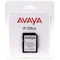 Системная SD карта, Avaya IPO IP500 V2 SYS SD CARD AL